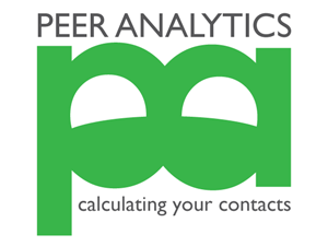 Logo Design by dlaro for this project | Design: #501153