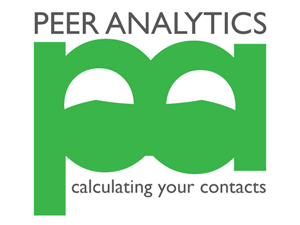 Logo Design by dlaro for this project | Design: #501154