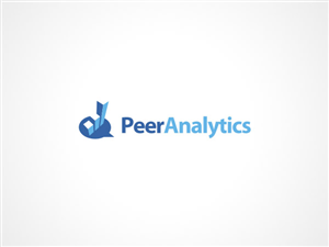 Logo Design by Shihab for this project | Design: #509268