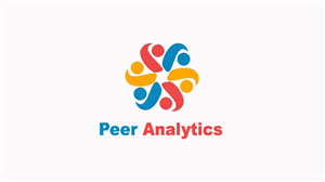 Logo Design by ContestDesign for this project | Design: #500110