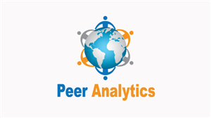 Logo Design by ContestDesign for this project | Design: #500114