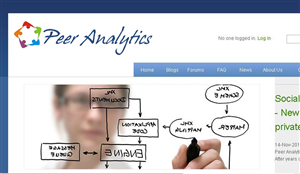 Logo Design by ContestDesign for this project | Design: #522085