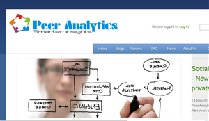 Logo-Design von ContestDesign für dieses Projekt | Design: #522127