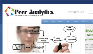 Logo Design by ContestDesign for this project | Design: #522132