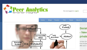 Logo Design by ContestDesign for this project | Design: #522143