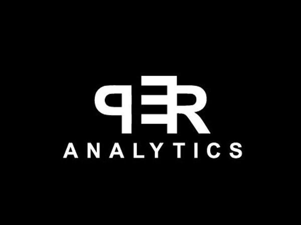 Logo Design by mydentity for this project | Design #507041