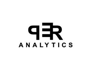 Logo-Design von mydentity für dieses Projekt | Design: #507059