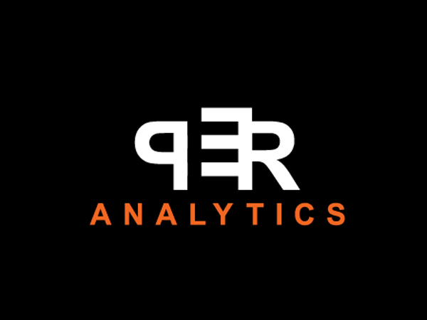 Diseño de Logo por mydentity para este proyecto | Diseño #507061