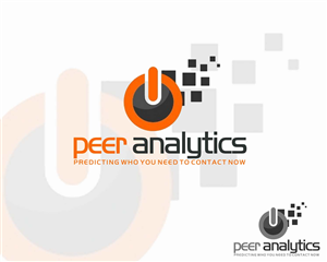 Logo Design by Bloom ART Networks for this project | Design: #495358