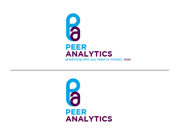 Logo Design by caldera for this project | Design #493029