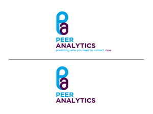 Logo Design by caldera