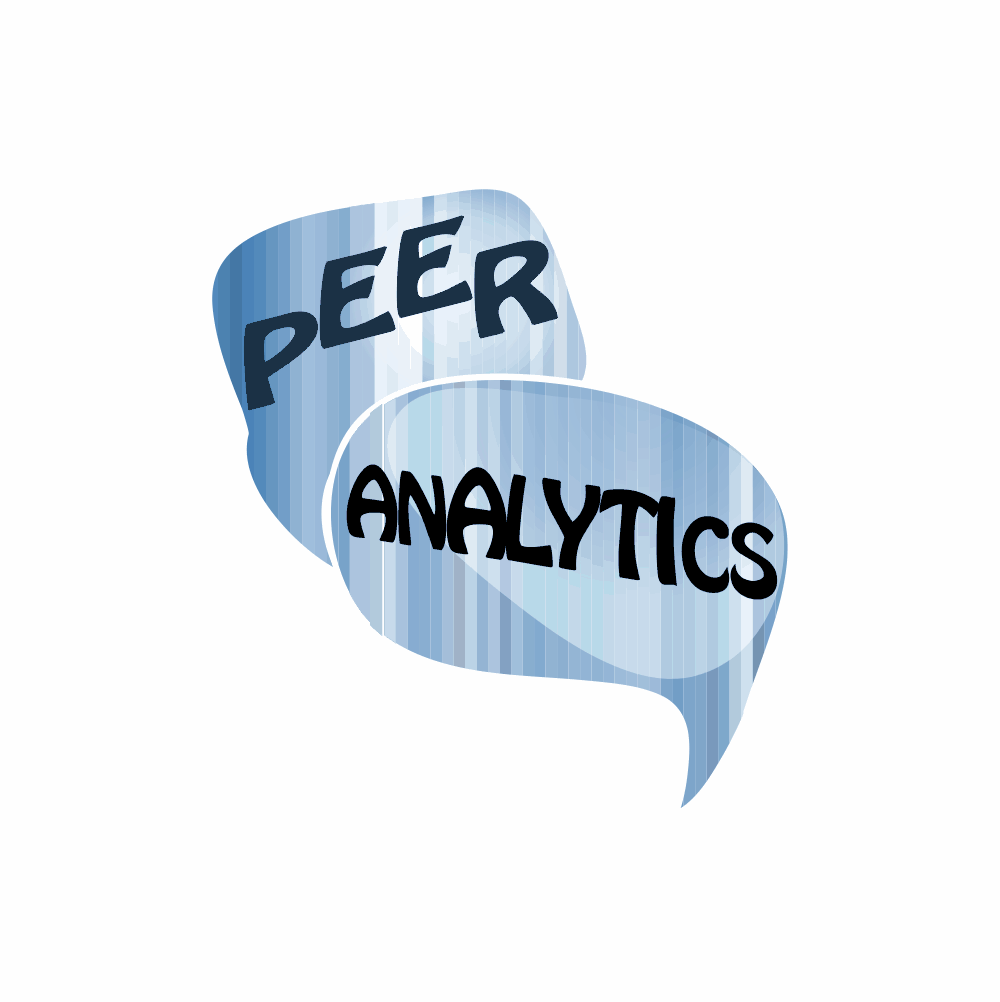 Logo Design by NewYorkFX for this project | Design #505647