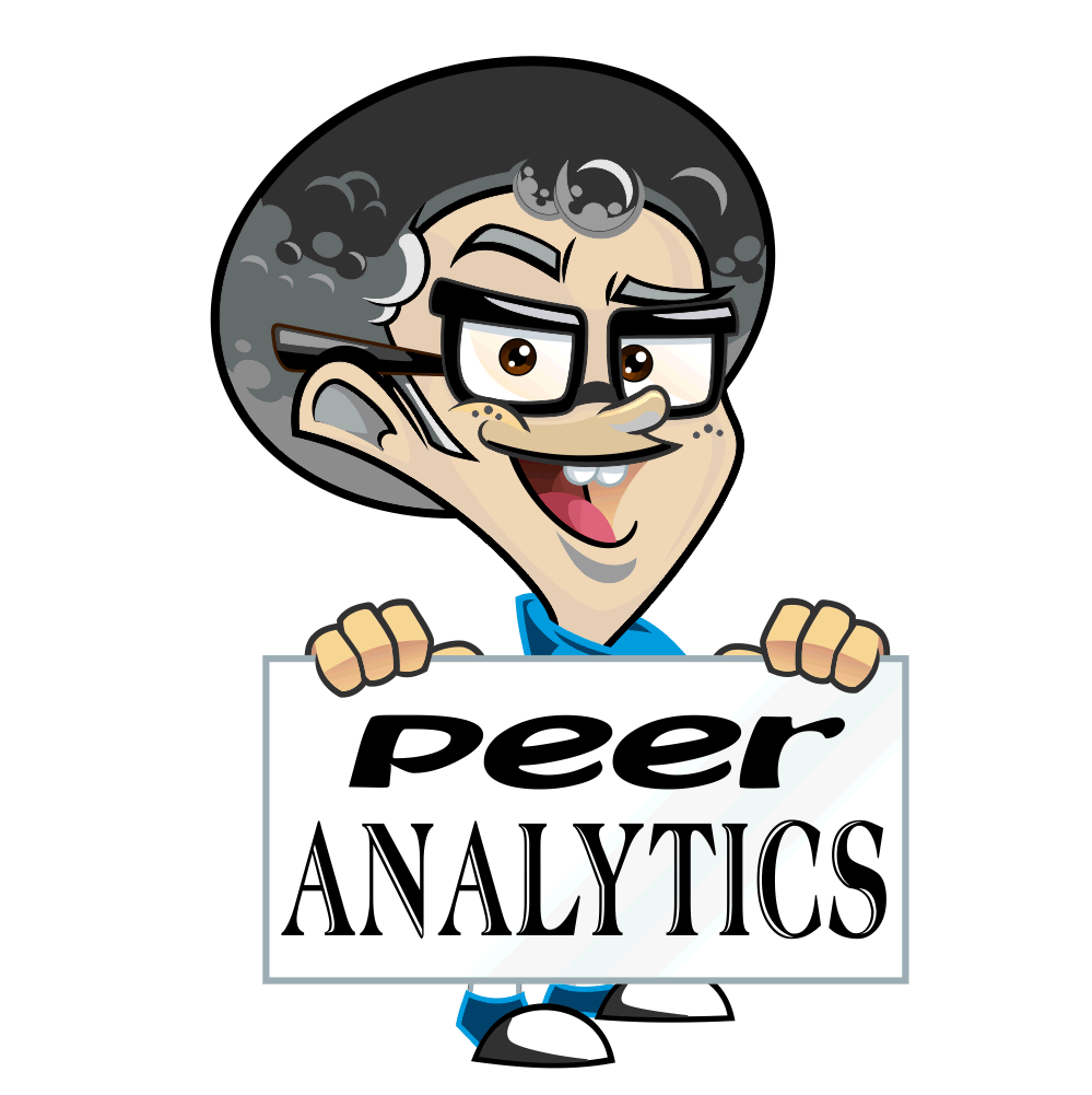 Logo Design by NewYorkFX for this project | Design #505745