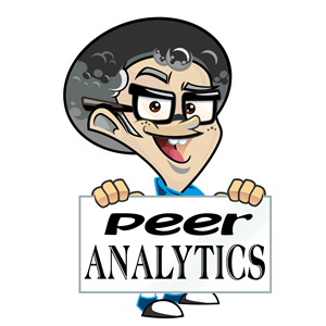 Logo Design by NewYorkFX for this project | Design: #505745