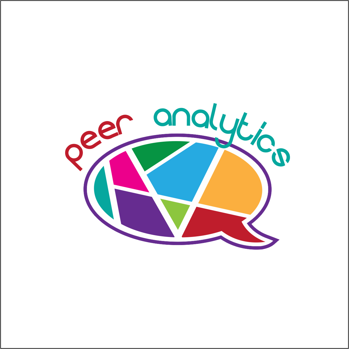 Logo Design by NewYorkFX for this project | Design #506722