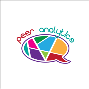 Logo Design by NewYorkFX for this project | Design: #506722