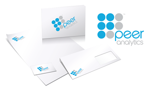 Design de Logo par Kallio pour ce projet | Design : #594969