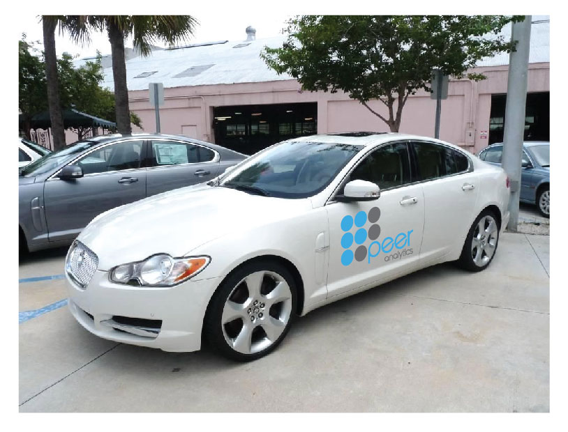 Logo Design by Kallio for this project | Design #594975