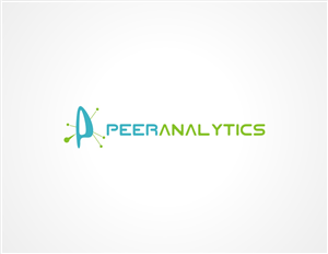 Logo Design by coolgraphic