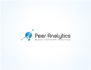 Logo Design by coolgraphic for this project | Design: #494611