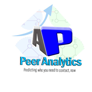 Logo Design by Anil Kumar