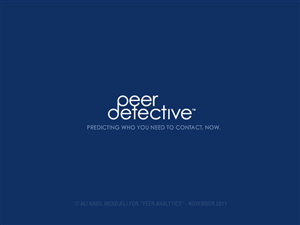 Logo Design by Nab