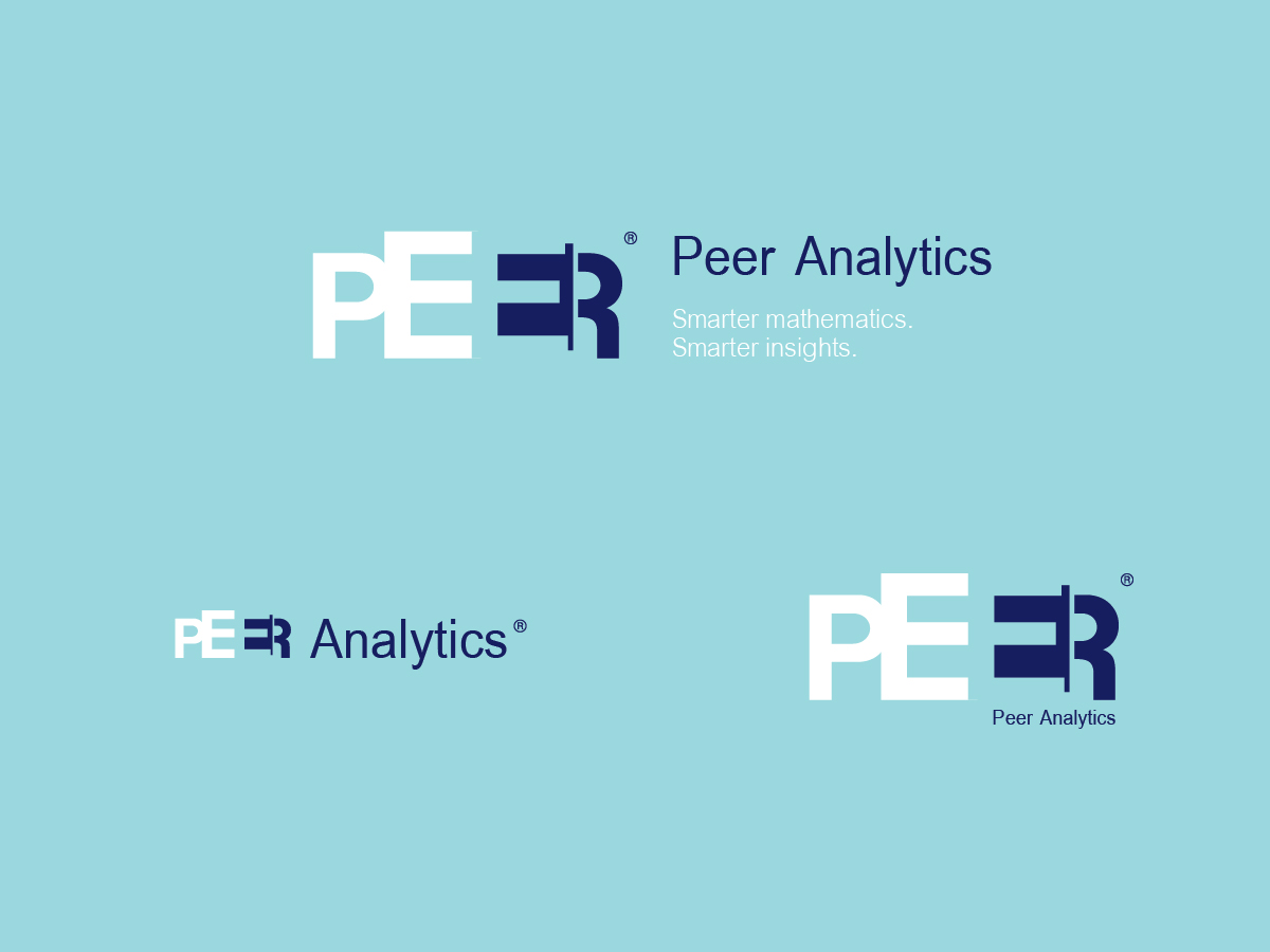 Logo Design by cre8corner.com for this project | Design #542446