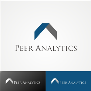 Logo Design by momo57 for this project | Design: #521935