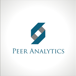 Logo Design by momo57 for this project | Design #527021