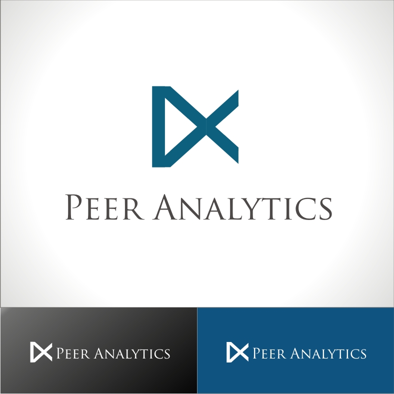 Logo Design by momo57 for this project | Design #527025