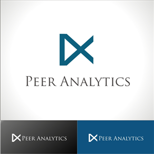 Logo Design by momo57 for this project | Design: #527025