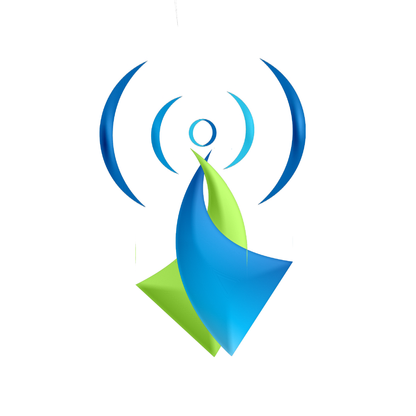 Logo Design by LightOn for this project | Design #520387