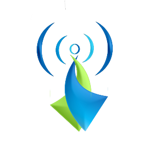 Logo Design by LightOn