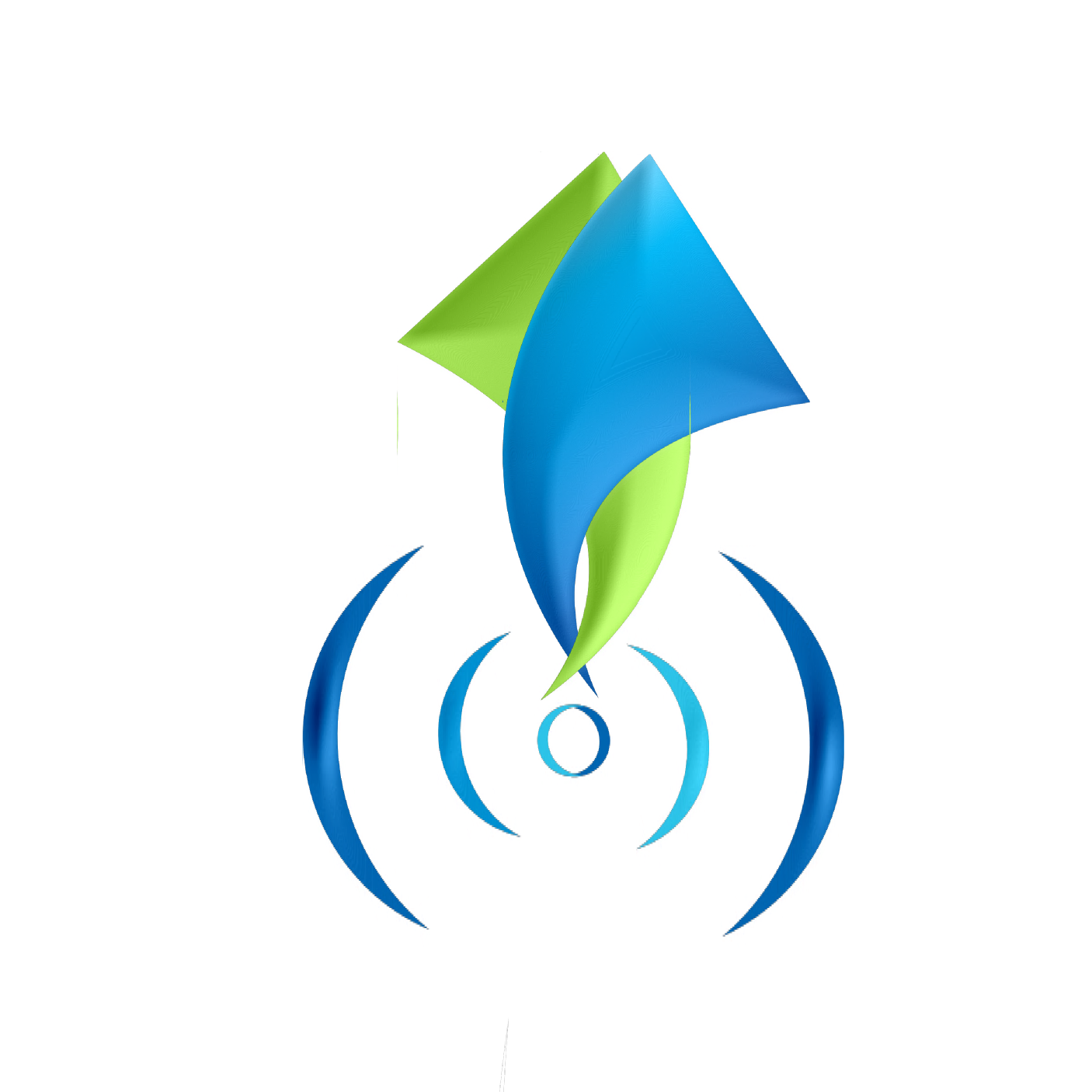 Design de Logo par LightOn pour ce projet | Design #520390