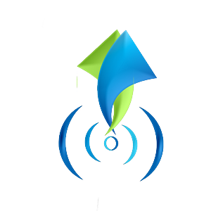 Logo-Design von LightOn für dieses Projekt | Design: #520390