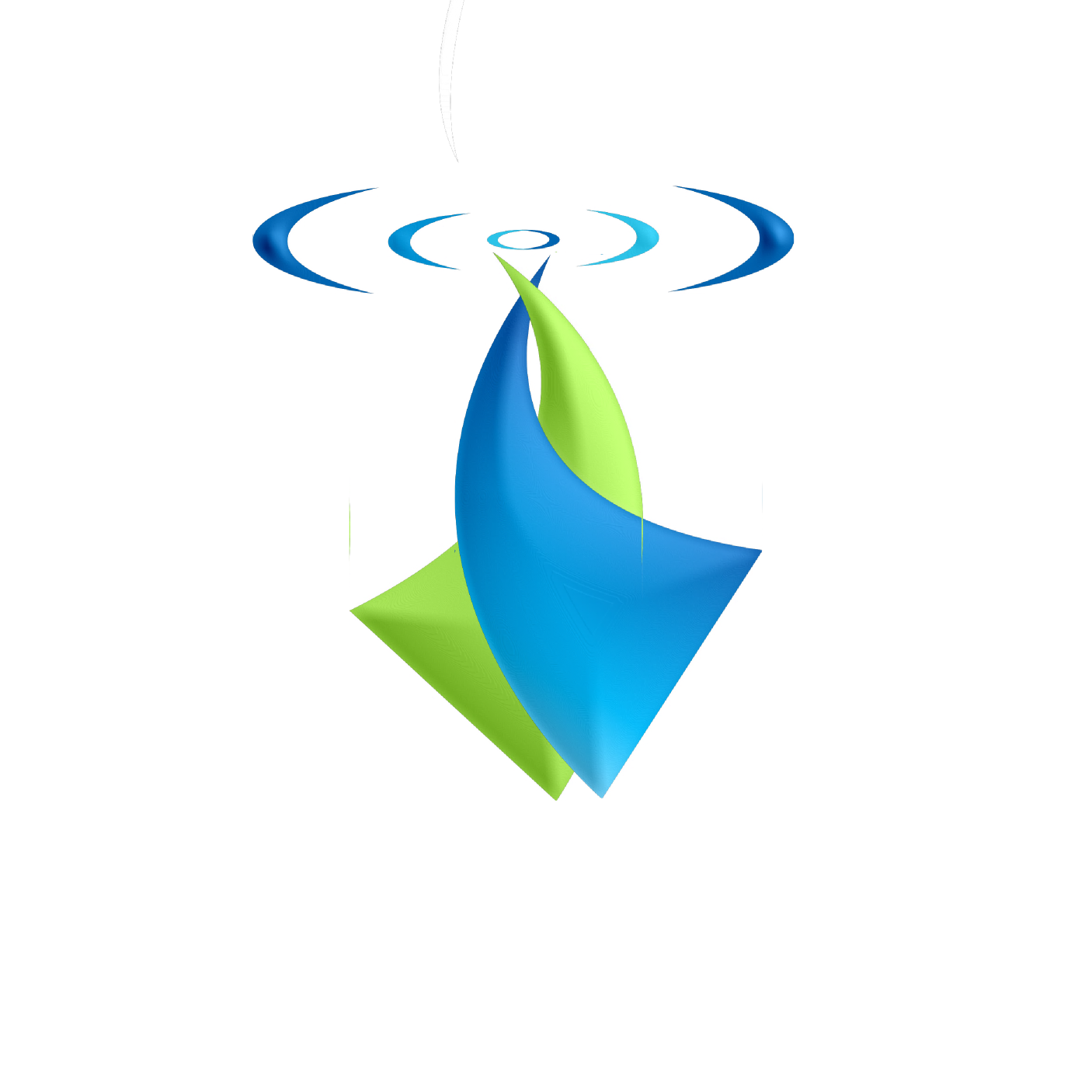 Logo-Design von LightOn für dieses Projekt | Design #520391