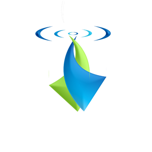 Logo-Design von LightOn für dieses Projekt | Design: #520391