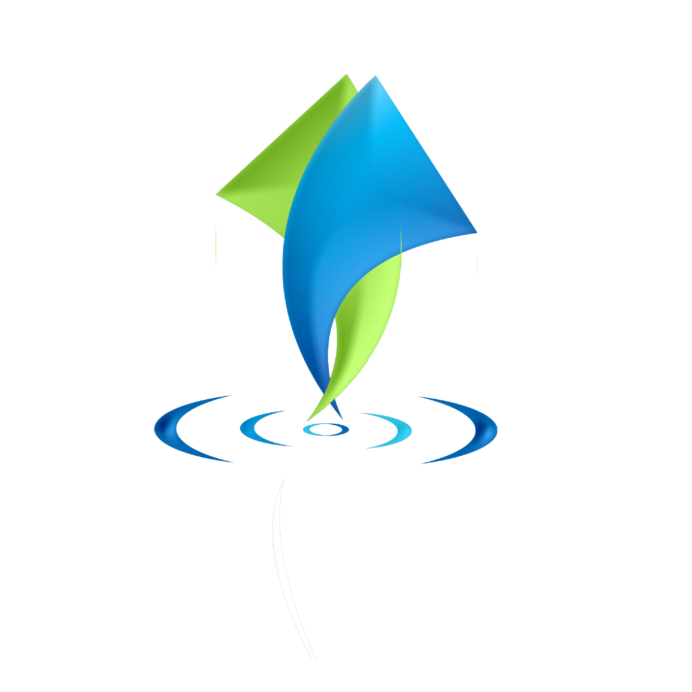 Logo-Design von LightOn für dieses Projekt | Design #520392