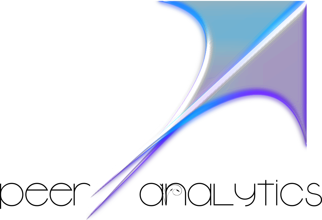 Logo Design by LightOn for this project | Design #520959