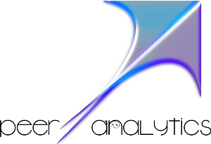 Logo Design by LightOn for this project | Design: #520959