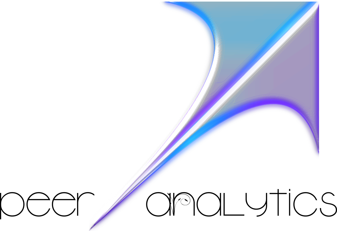 Logo-Design von LightOn für dieses Projekt | Design #520961