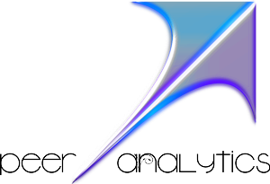 Logo-Design von LightOn für dieses Projekt | Design: #520961