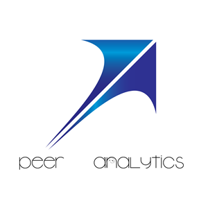 Logo-Design von LightOn für dieses Projekt | Design: #520964