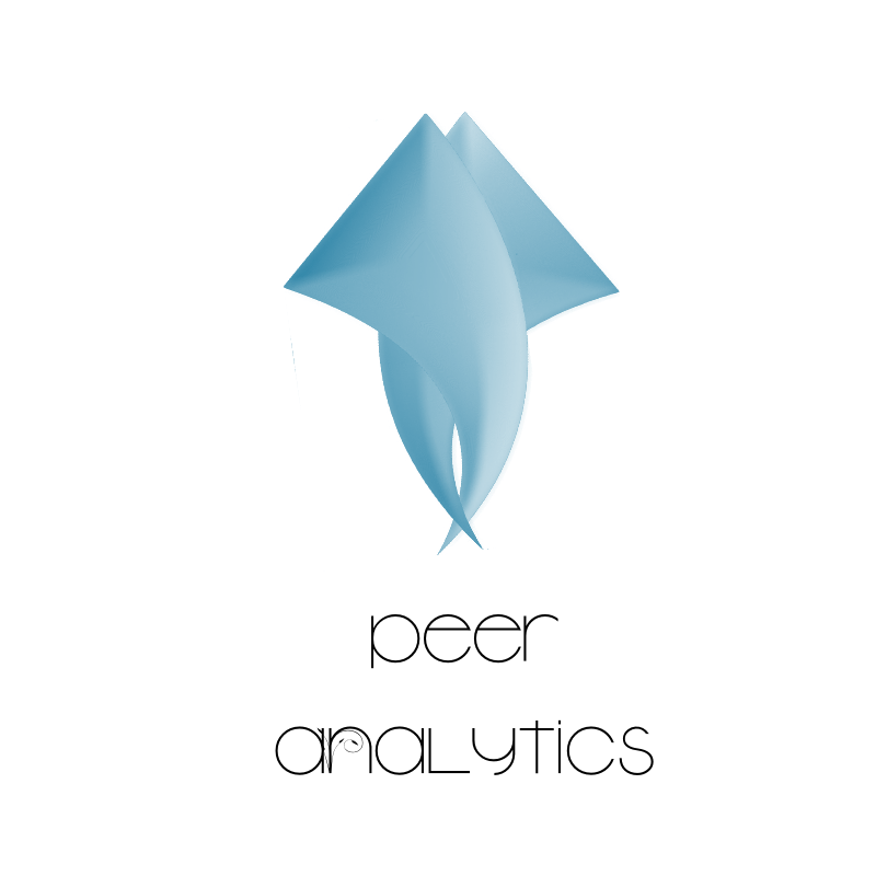 Logo-Design von LightOn für dieses Projekt | Design #521795