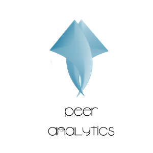 Logo-Design von LightOn für dieses Projekt | Design: #521795