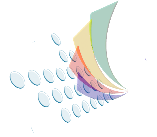 Logo Design by LightOn for this project | Design #521797