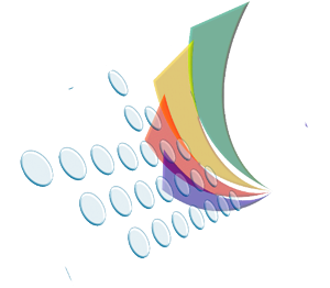 Logo Design by LightOn for this project | Design: #521797