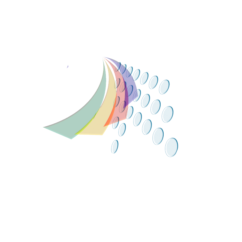 Logo Design by LightOn for this project | Design #521800