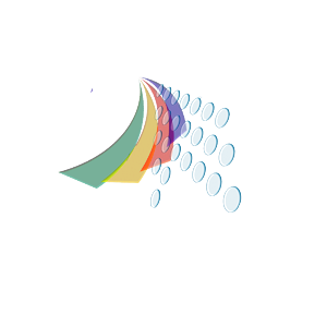 Logo-Design von LightOn für dieses Projekt | Design: #521800