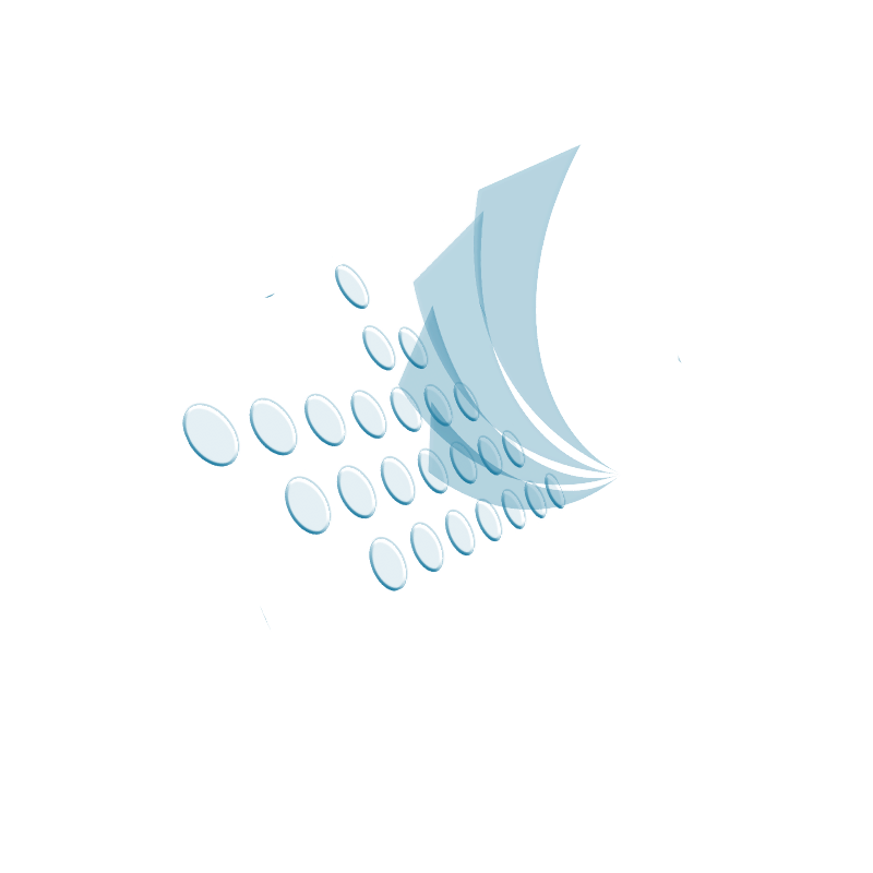 Logo-Design von LightOn für dieses Projekt | Design #521801